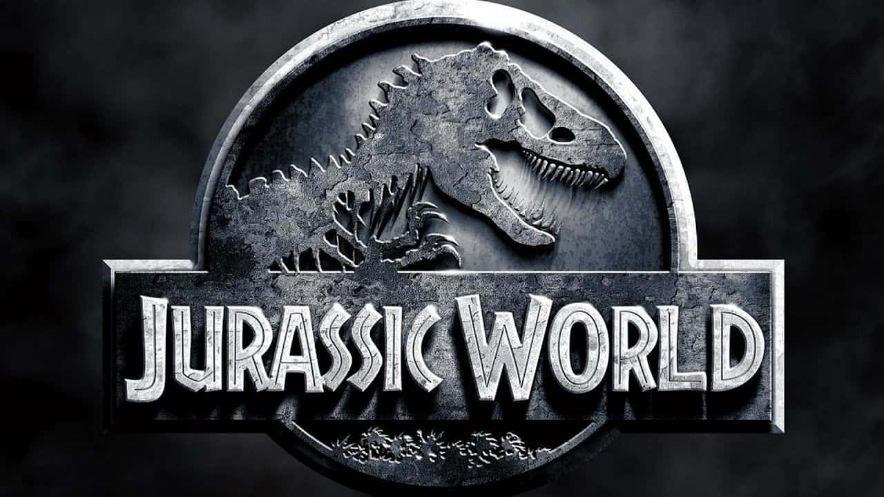 Jurassic World Theme – John Williams (Partitura para Piano en PDF Gratis)